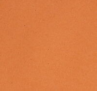 Bastelpapier 130g Orange 200 Blatt A4
